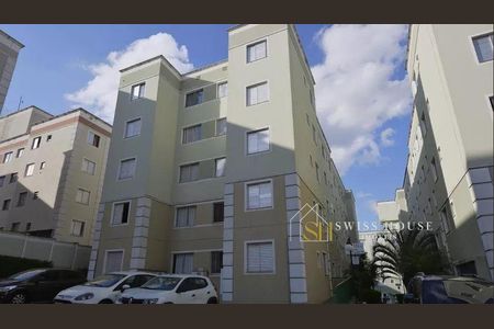 2_photo/94c8ceb295.5f56507b5d269e6c-ATLAS-43e06fb6-cdfc-4e58-8191-ac7b9fda548c.jpg de apartamento à venda com 2 quartos, 50m² em Vila Campos Sales, Campinas