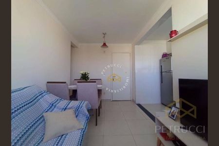 1_photo/94c8ceb295.603b6724e43db3e5-ATLAS-796dc292-5860-4469-8e11-71015e1dea70.jpg de apartamento à venda com 2 quartos, 45m² em Vila Campos Sales, Campinas