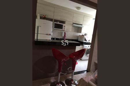 4_photo/94c8ceb295.651406f38f2c4773-ATLAS-00d79f24-146b-4c9c-bc3b-512f01afd7ef.jpg de apartamento à venda com 2 quartos, 43m² em Vila Campos Sales, Campinas