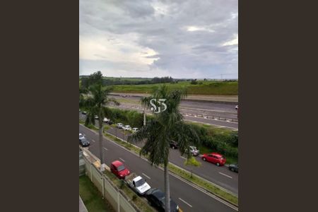 11_photo/94c8ceb295.651406f38f2c4773-ATLAS-0f1ff90f-6da4-441f-a64d-3a4854208b31.jpg de apartamento à venda com 2 quartos, 43m² em Vila Campos Sales, Campinas