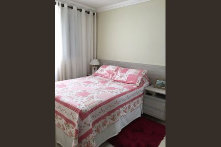 8_photo/94c8ceb295.651406f38f2c4773-ATLAS-1e7898bd-1227-40ba-a675-ce3de917f7ca.jpg de apartamento à venda com 2 quartos, 43m² em Vila Campos Sales, Campinas