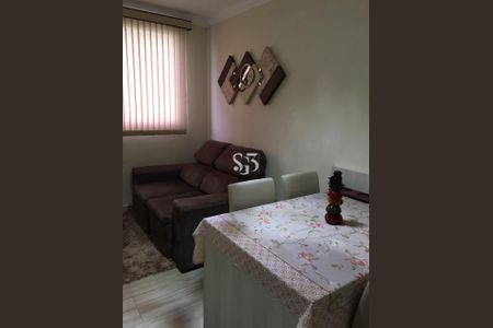 7_photo/94c8ceb295.651406f38f2c4773-ATLAS-2a0abadf-46e2-451c-abbb-ea205cec1409.jpg de apartamento à venda com 2 quartos, 43m² em Vila Campos Sales, Campinas