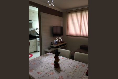 9_photo/94c8ceb295.651406f38f2c4773-ATLAS-3438ac16-406e-47ff-b8e9-377650e8f64f.jpg de apartamento à venda com 2 quartos, 43m² em Vila Campos Sales, Campinas