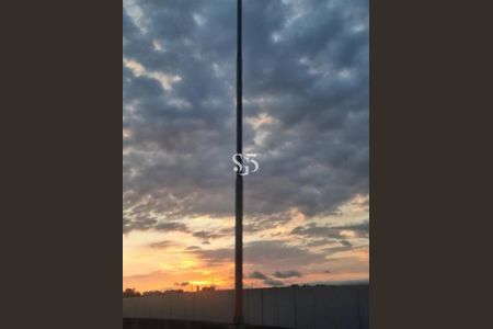 12_photo/94c8ceb295.651406f38f2c4773-ATLAS-44c4afab-fe3a-458e-8305-34a1e00a75ff.jpg de apartamento à venda com 2 quartos, 43m² em Vila Campos Sales, Campinas