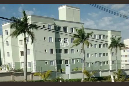 1_photo/94c8ceb295.651406f38f2c4773-ATLAS-55d20b45-da74-4f45-b3fa-93cb738a7224.jpg de apartamento à venda com 2 quartos, 43m² em Vila Campos Sales, Campinas