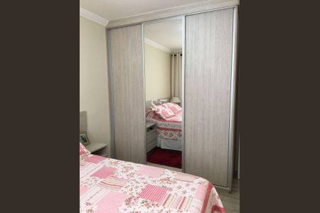 6_photo/94c8ceb295.651406f38f2c4773-ATLAS-7aa6bb03-fcc7-4fca-b90f-61e8c2d901e1.jpg de apartamento à venda com 2 quartos, 43m² em Vila Campos Sales, Campinas