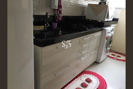 2_photo/94c8ceb295.651406f38f2c4773-ATLAS-93e17056-0569-4d8b-b3c0-86d6abc75a44.jpg de apartamento à venda com 2 quartos, 43m² em Vila Campos Sales, Campinas