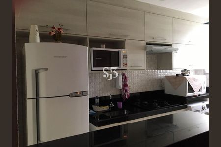 3_photo/94c8ceb295.651406f38f2c4773-ATLAS-ba49d9a8-ea8f-42a8-a12e-a779bd9b73a8.jpg de apartamento à venda com 2 quartos, 43m² em Vila Campos Sales, Campinas