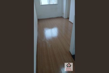 3_photo/94c8ceb295.7d446a0c1f976f6b-ATLAS-50c34d97-dfac-4e77-9f7c-aa1790788785.jpg de apartamento à venda com 2 quartos, 43m² em Vila Campos Sales, Campinas