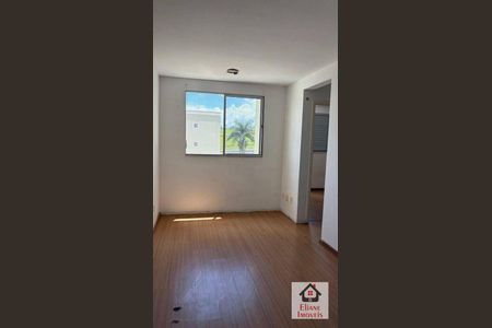 5_photo/94c8ceb295.7d446a0c1f976f6b-ATLAS-5a7e55f7-c9ee-42b1-858f-5a8e0914f72a.jpg de apartamento à venda com 2 quartos, 43m² em Vila Campos Sales, Campinas