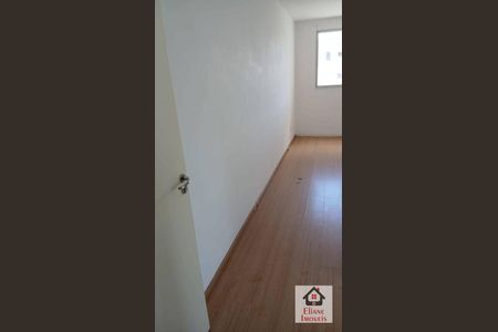 6_photo/94c8ceb295.7d446a0c1f976f6b-ATLAS-6cc984f6-3dec-4e11-8289-b0628772b7cd.jpg de apartamento à venda com 2 quartos, 43m² em Vila Campos Sales, Campinas