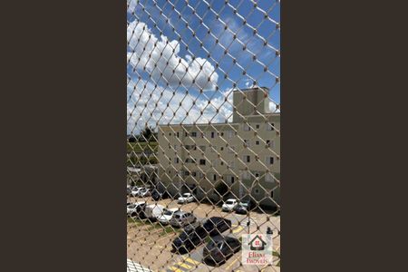 7_photo/94c8ceb295.7d446a0c1f976f6b-ATLAS-896202b0-3c0e-41ca-a915-411d79d21520.jpg de apartamento à venda com 2 quartos, 43m² em Vila Campos Sales, Campinas