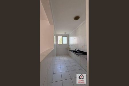 9_photo/94c8ceb295.7d446a0c1f976f6b-ATLAS-a858d335-b7ec-4ae4-9feb-06cfd8d3e313.jpg de apartamento à venda com 2 quartos, 43m² em Vila Campos Sales, Campinas