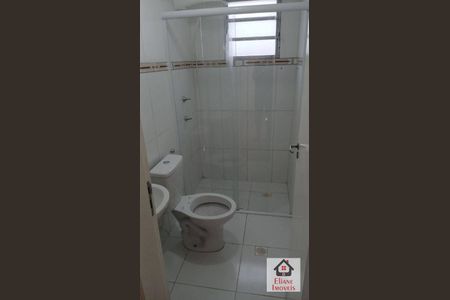 11_photo/94c8ceb295.7d446a0c1f976f6b-ATLAS-e4fd5f9e-483a-44de-bd86-d345d53ebd8e.jpg de apartamento à venda com 2 quartos, 43m² em Vila Campos Sales, Campinas