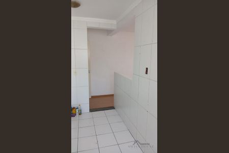 7_photo/94c8ceb295.8f01a369523bbca1-ATLAS-0f430233-85ce-4c8e-a2f3-57bebb866c9c.jpg de apartamento à venda com 2 quartos, 44m² em Vila Campos Sales, Campinas