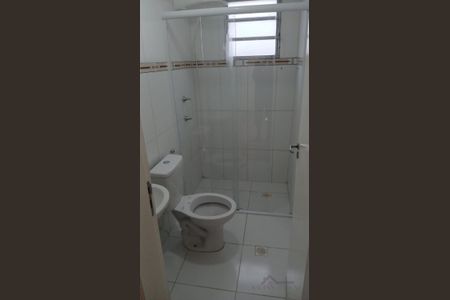 2_photo/94c8ceb295.8f01a369523bbca1-ATLAS-10c43549-7649-4cd9-a259-0a8a25272b7a.jpg de apartamento à venda com 2 quartos, 44m² em Vila Campos Sales, Campinas