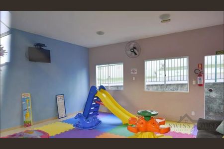 3_photo/94c8ceb295.8f01a369523bbca1-ATLAS-152b54cb-d026-4d3e-ac74-b6f3bcf620cc.jpg de apartamento à venda com 2 quartos, 44m² em Vila Campos Sales, Campinas