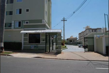 4_photo/94c8ceb295.8f01a369523bbca1-ATLAS-284b837b-59e6-4b49-b913-a7704b28d878.jpg de apartamento à venda com 2 quartos, 44m² em Vila Campos Sales, Campinas