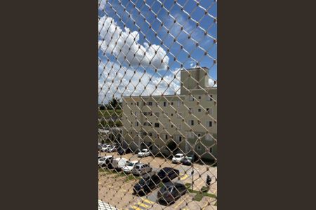 13_photo/94c8ceb295.8f01a369523bbca1-ATLAS-52250cd0-7933-4752-a272-028c09de338e.jpg de apartamento à venda com 2 quartos, 44m² em Vila Campos Sales, Campinas