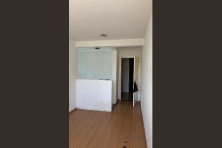 2_photo/94c8ceb295.8f01a369523bbca1-ATLAS-5a766a07-e556-4958-ab2f-fdc9bda70066.jpg de apartamento à venda com 2 quartos, 44m² em Vila Campos Sales, Campinas