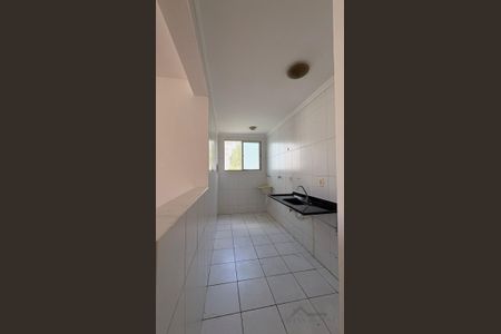 6_photo/94c8ceb295.8f01a369523bbca1-ATLAS-75718c19-8de6-42af-9d43-b63f54071af4.jpg de apartamento à venda com 2 quartos, 44m² em Vila Campos Sales, Campinas