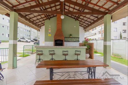 14_photo/94c8ceb295.8f01a369523bbca1-ATLAS-930ef796-bd69-4ec9-af31-31e45f0184d3.jpg de apartamento à venda com 2 quartos, 44m² em Vila Campos Sales, Campinas