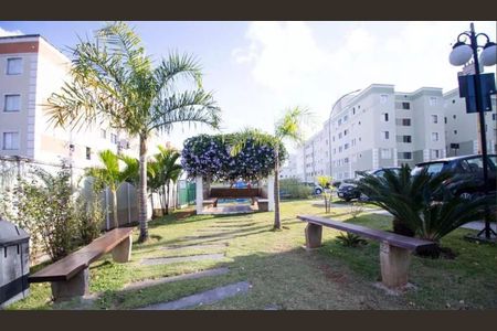 10_photo/94c8ceb295.8f01a369523bbca1-ATLAS-9ec55fda-e638-49f5-86c5-c44fd6e7ab5a.jpg de apartamento à venda com 2 quartos, 44m² em Vila Campos Sales, Campinas