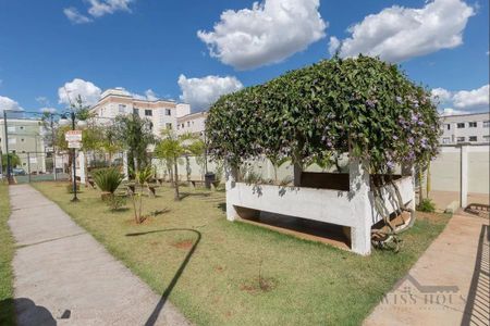 11_photo/94c8ceb295.8f01a369523bbca1-ATLAS-a8bf9d90-539a-4531-89b5-23fd2caa45a5.jpg de apartamento à venda com 2 quartos, 44m² em Vila Campos Sales, Campinas