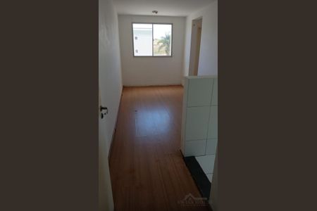 12_photo/94c8ceb295.8f01a369523bbca1-ATLAS-ab19229c-a49a-428e-bf3a-afb6736b6b47.jpg de apartamento à venda com 2 quartos, 44m² em Vila Campos Sales, Campinas