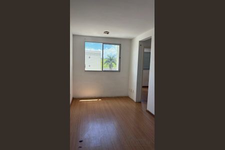 3_photo/94c8ceb295.8f01a369523bbca1-ATLAS-b9bee027-a8fc-442f-935e-b6aa2a2c0f14.jpg de apartamento à venda com 2 quartos, 44m² em Vila Campos Sales, Campinas