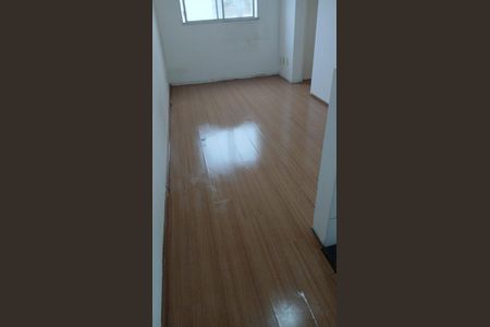 10_photo/94c8ceb295.8f01a369523bbca1-ATLAS-bcfe6635-04aa-4130-bb70-fec46a884fec.jpg de apartamento à venda com 2 quartos, 44m² em Vila Campos Sales, Campinas