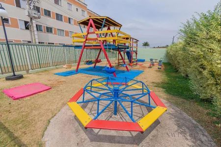 19_photo/94c8ceb295.8f01a369523bbca1-ATLAS-bfcac02d-5edf-4e3a-8824-7cdfdb19f444.jpg de apartamento à venda com 2 quartos, 44m² em Vila Campos Sales, Campinas