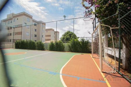 17_photo/94c8ceb295.8f01a369523bbca1-ATLAS-d3a2c102-2248-405b-9d4a-aaad3e038459.jpg de apartamento à venda com 2 quartos, 44m² em Vila Campos Sales, Campinas