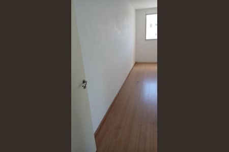 9_photo/94c8ceb295.8f01a369523bbca1-ATLAS-dad169d2-756d-4654-bc4c-92978ba4471e.jpg de apartamento à venda com 2 quartos, 44m² em Vila Campos Sales, Campinas