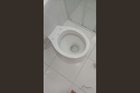 12_photo/94c8ceb295.8f01a369523bbca1-ATLAS-dcaa3849-1af4-4843-ba41-2133f180ec8f.jpg de apartamento à venda com 2 quartos, 44m² em Vila Campos Sales, Campinas