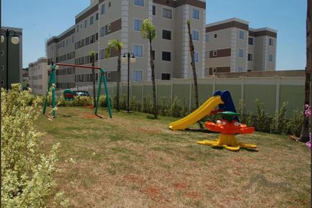 18_photo/94c8ceb295.8f01a369523bbca1-ATLAS-ffcc6708-5d29-4117-b62f-21f49c882d75.jpg de apartamento à venda com 2 quartos, 44m² em Vila Campos Sales, Campinas