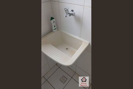 8_photo/94c8ceb295.9e41068f4bd42481-ATLAS-14311241-ba23-47cd-8820-dbfa4c450e37.jpg de apartamento à venda com 2 quartos, 43m² em Vila Campos Sales, Campinas