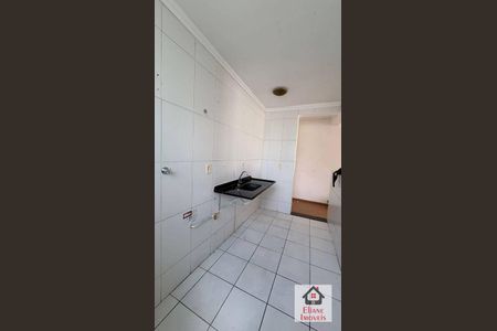 6_photo/94c8ceb295.9e41068f4bd42481-ATLAS-3f938f02-7fdd-49c8-8cb5-d47ed13a774a.jpg de apartamento à venda com 2 quartos, 43m² em Vila Campos Sales, Campinas