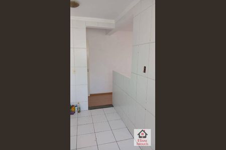 7_photo/94c8ceb295.9e41068f4bd42481-ATLAS-dabdc011-4558-4285-9ea8-65a8e5ccb2fc.jpg de apartamento à venda com 2 quartos, 43m² em Vila Campos Sales, Campinas