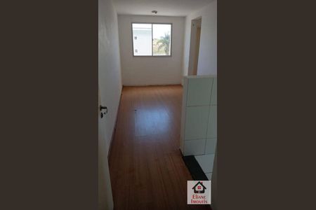 3_photo/94c8ceb295.9e41068f4bd42481-ATLAS-db2be434-e3d6-4707-9ba5-98d52222130e.jpg de apartamento à venda com 2 quartos, 43m² em Vila Campos Sales, Campinas