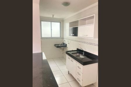 11_photo/94c8ceb295.a76576c978dbe838-ATLAS-08caed3b-2a16-48a6-becd-d5348813a129.jpg de apartamento para alugar com 2 quartos, 45m² em Vila Campos Sales, Campinas