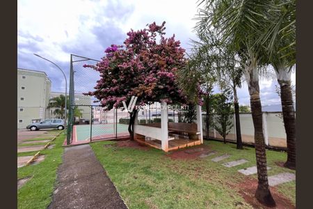 9_photo/94c8ceb295.a76576c978dbe838-ATLAS-0d3e5d4c-a45d-43aa-9b0e-a3085e163d07.jpg de apartamento para alugar com 2 quartos, 45m² em Vila Campos Sales, Campinas