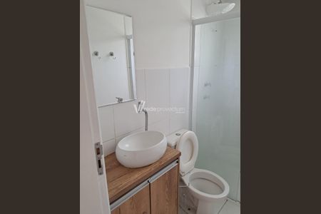 7_photo/94c8ceb295.a76576c978dbe838-ATLAS-1812e8a4-bfdf-4b06-9208-8cabe5754e79.jpg de apartamento para alugar com 2 quartos, 45m² em Vila Campos Sales, Campinas