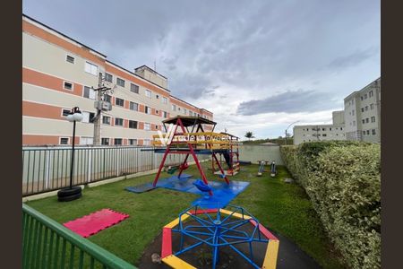 9_photo/94c8ceb295.a76576c978dbe838-ATLAS-209ff582-25ba-4ca7-a68e-871f59da98c0.jpg de apartamento para alugar com 2 quartos, 45m² em Vila Campos Sales, Campinas