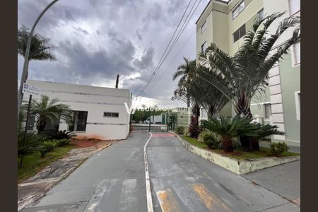 12_photo/94c8ceb295.a76576c978dbe838-ATLAS-2d6a5f16-9fdd-40ef-ad92-c3d5498b6b77.jpg de apartamento para alugar com 2 quartos, 45m² em Vila Campos Sales, Campinas