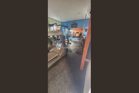 3_photo/94c8ceb295.a76576c978dbe838-ATLAS-38e7254a-b126-4c5d-a0aa-3ef7b3dcd7d2.jpg de apartamento para alugar com 2 quartos, 45m² em Vila Campos Sales, Campinas