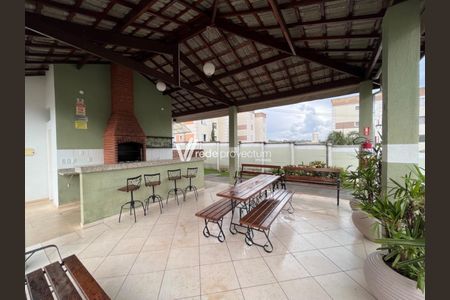 10_photo/94c8ceb295.a76576c978dbe838-ATLAS-3e6769ce-ebf1-4cd7-aeeb-71a7ad4beabc.jpg de apartamento para alugar com 2 quartos, 45m² em Vila Campos Sales, Campinas