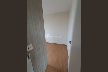 11_photo/94c8ceb295.a76576c978dbe838-ATLAS-4a6d4641-06c9-4ccd-8352-dc89d155a67d.jpg de apartamento para alugar com 2 quartos, 45m² em Vila Campos Sales, Campinas