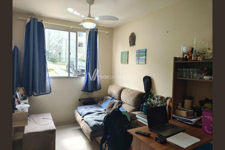 4_photo/94c8ceb295.a76576c978dbe838-ATLAS-4b12f9d5-571a-468e-a03b-14fcd749f7bd.jpg de apartamento para alugar com 2 quartos, 45m² em Vila Campos Sales, Campinas