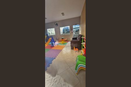 2_photo/94c8ceb295.a76576c978dbe838-ATLAS-76d8e631-b028-47f2-a772-d7e4e705afef.jpg de apartamento para alugar com 2 quartos, 45m² em Vila Campos Sales, Campinas